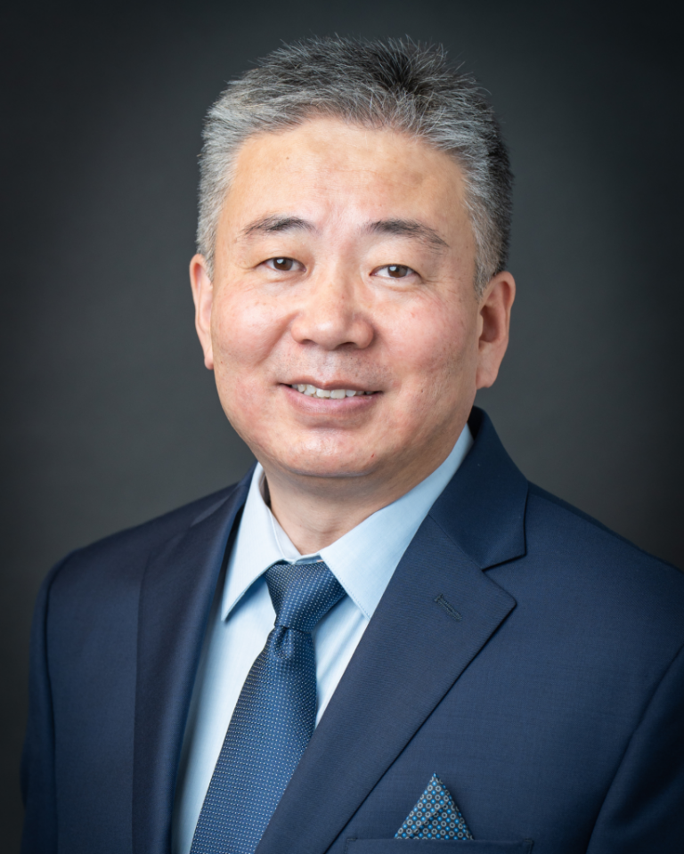 Li Financial Advisors Qin_Li_Managing_Director_HTLCPAs - HTL CPAs & Business Advisors