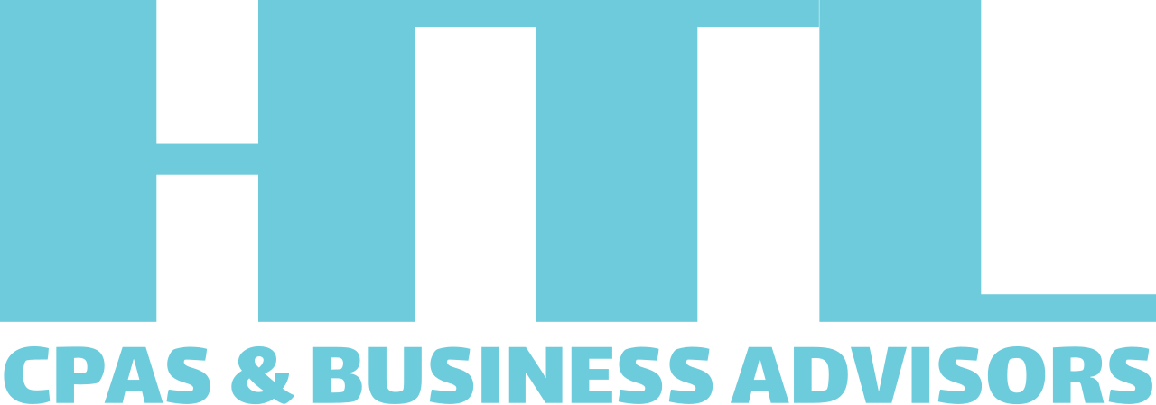 HTL CPAs & Business Advisors